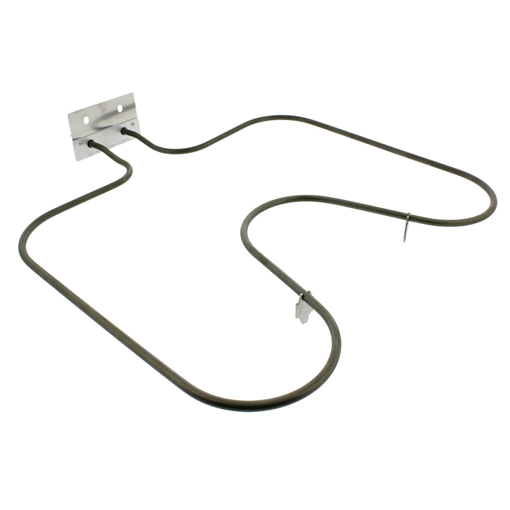 Range Oven Bake Element for Whirlpool WPW10207397 9760766 gallery
