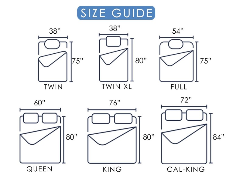 Mattress Topper Full Cooling Plush Pillow Top Mattress Pad Feather Bed Topper, gallery