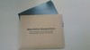 25 Non Adhesive Flexible Magnet Sheets 5"x7" 20 mil gallery
