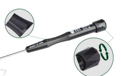Phillips #00 8800C PH00 Precision Screwdriver for Macbook Pro Repair Tool PH00