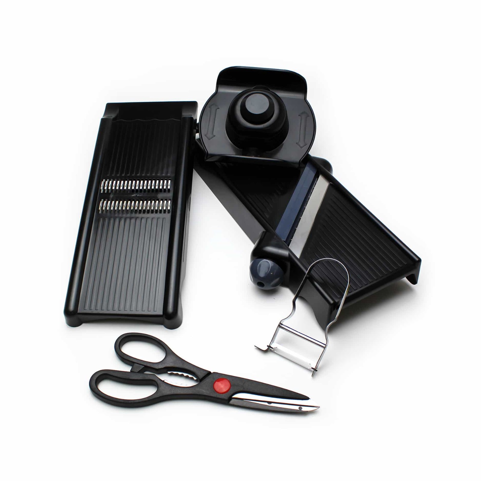 Pro Smart Slicer 5-in-1 AFTER CHRISTMAS SALE!!! gallery