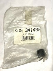 15 mm Socket KDS 341482
