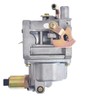 Carburetor Assembly for Generac 005058-1 005058-2 005008-0 005008-1 GTV760 gallery