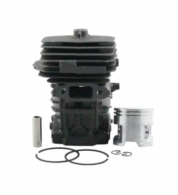 44mm Cylinder Piston Kit For Stihl MS251 Chainsaw 1143 020 1207 Wagners gallery