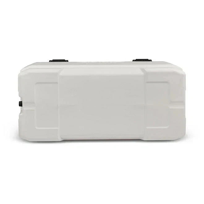 Igloo 150 Quart MaxCold Cooler gallery