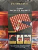 Pendleton Outdoor Packable Blanket 60” x 72” Picnic Camping Beach Tailgating gallery
