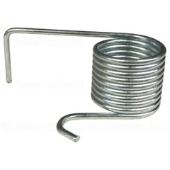 Grasshopper Torsion Spring Part # 284413