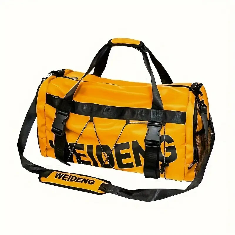 Large Capacity Sport  Bag Backpack Waterproof Multi-Functional 3