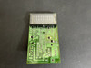 GE Microwave Control Board RAS-OTR9GV-16, DE41-00310B, WR27X11005 gallery