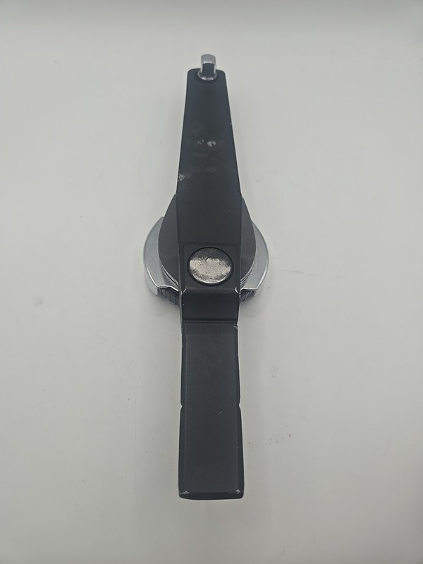 CDI Dial Torque Wrench , Model 252LDFN, Range 0-25 Ft.lb gallery