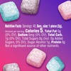 Refreshers Berry Mix Gum, 3.21-Ounce 40-Piece Bottle (Pack of 6) gallery