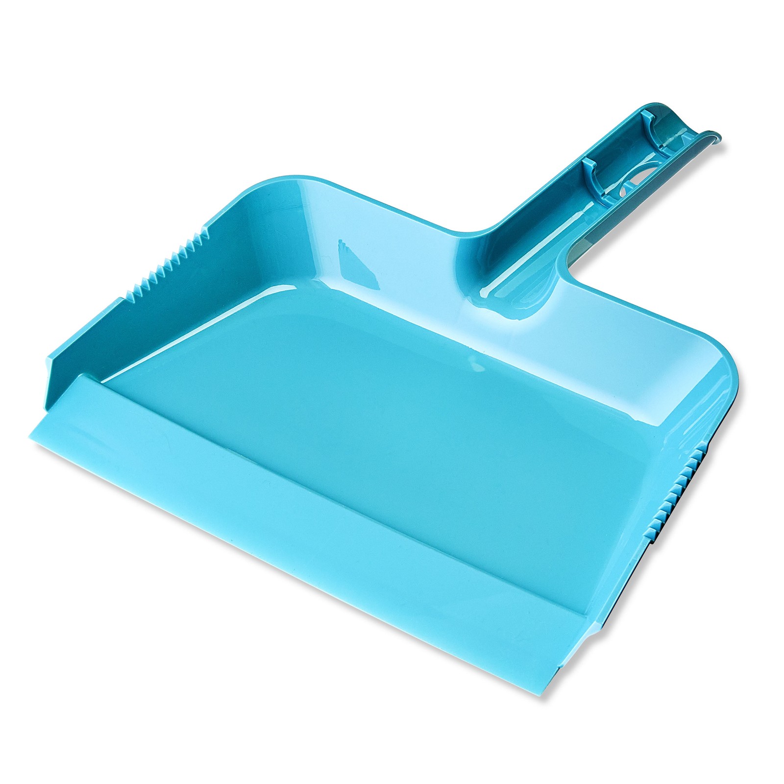 Angle Broom with Dustpan Fast delivery gallery