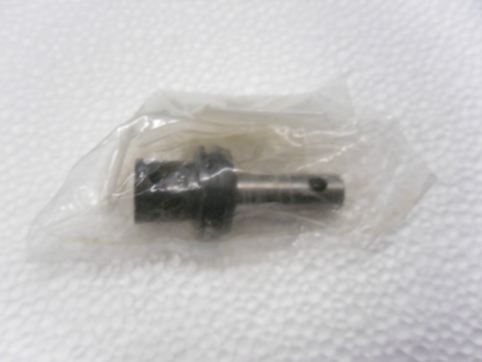 Porter Cable 907197 Feed Piston For RN175 RN175A Roofing Nailer RARE! gallery