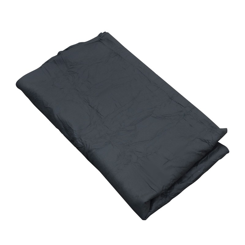 16 FT Pool Mat Floor Protector Swimming Pools Inflatable Hot Tubs Floor Pad New gallery