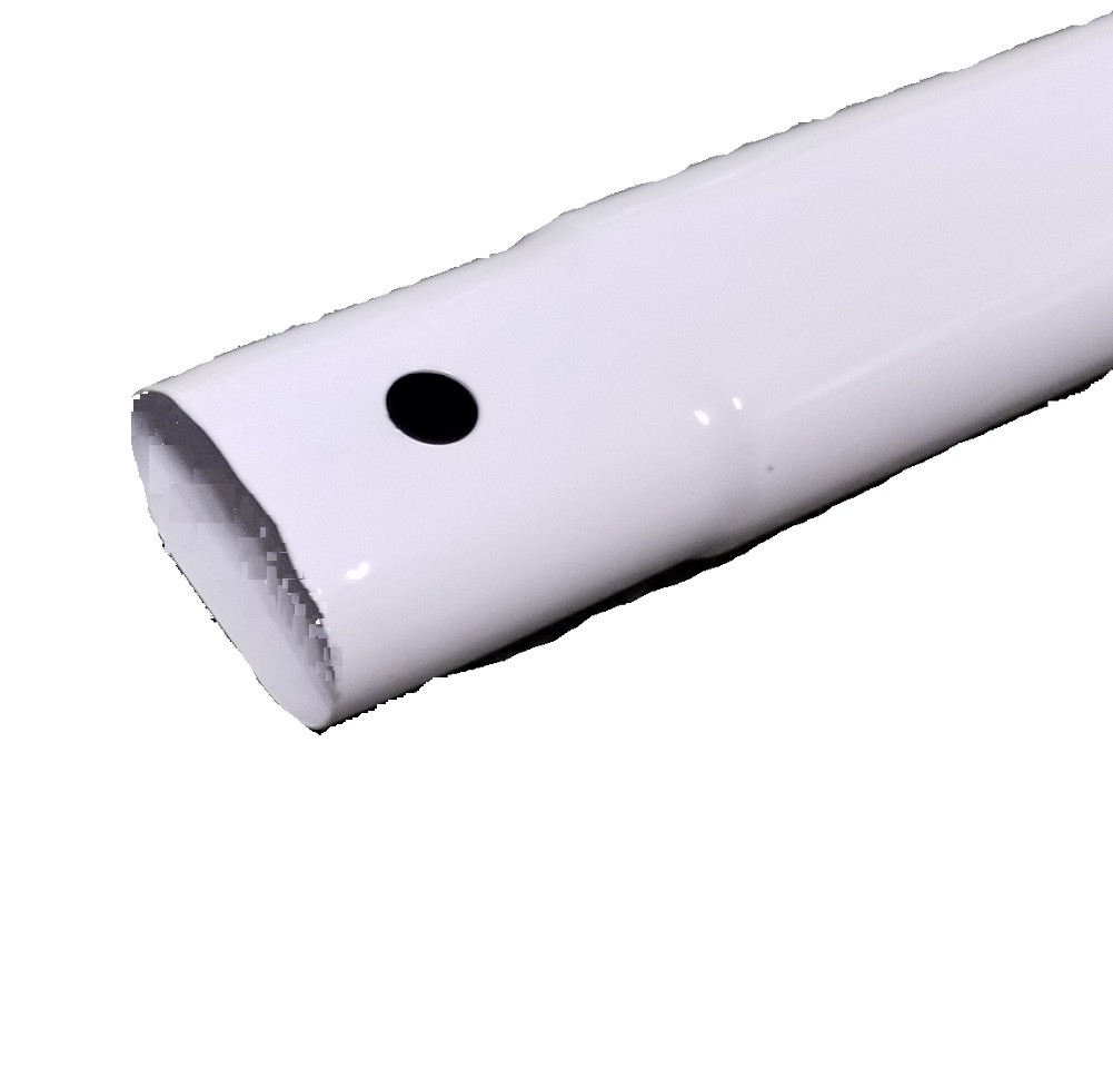 Replacement Intex Vertical Leg 14footx42inch and 15footx42inch Round Prism Pool gallery