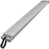 VEVOR Aluminum Work Plank Telescoping 6-9 ft 500 lb Capacity Scaffold Plank gallery