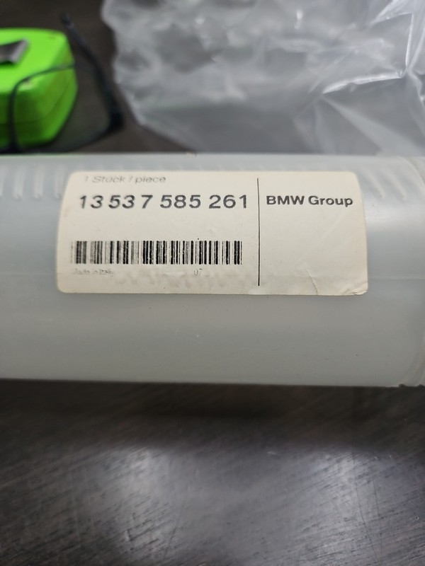 Storage Tube Reusable Adjustable Size gallery