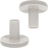11070 Strainer Connector/adapters for 1-1/4" Fitting Fits Intex Swimming Pool gallery