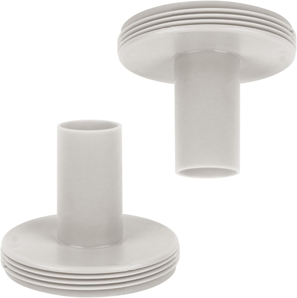 11070 Strainer Connector/adapters for 1-1/4" Fitting Fits Intex Swimming Pool