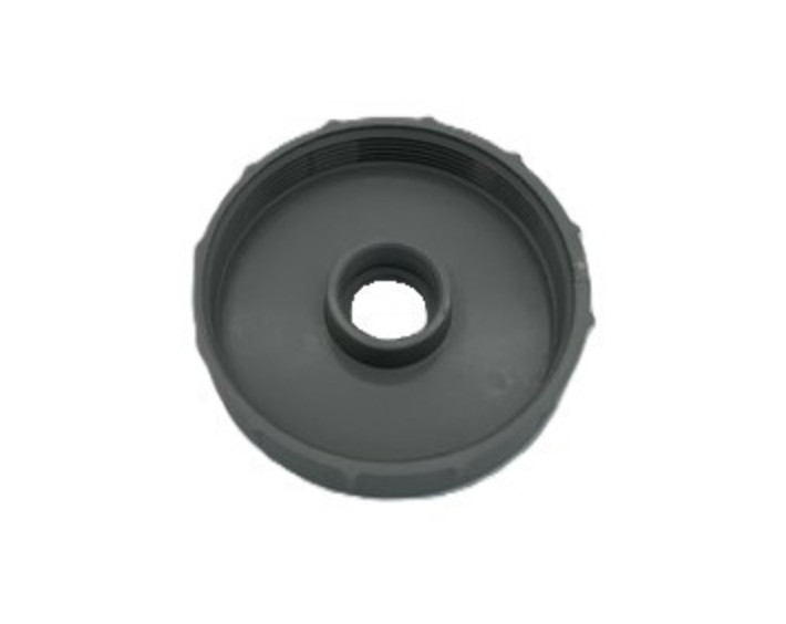 Sundance Spas OEM Diverter Nut/Cap (6540-455) gallery