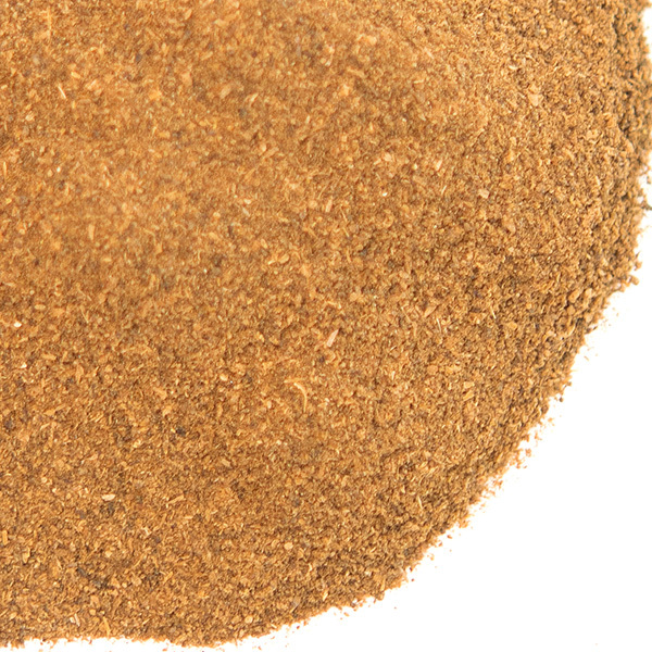 Bolete Mushroom Powder - Bulk - 5 lb. gallery