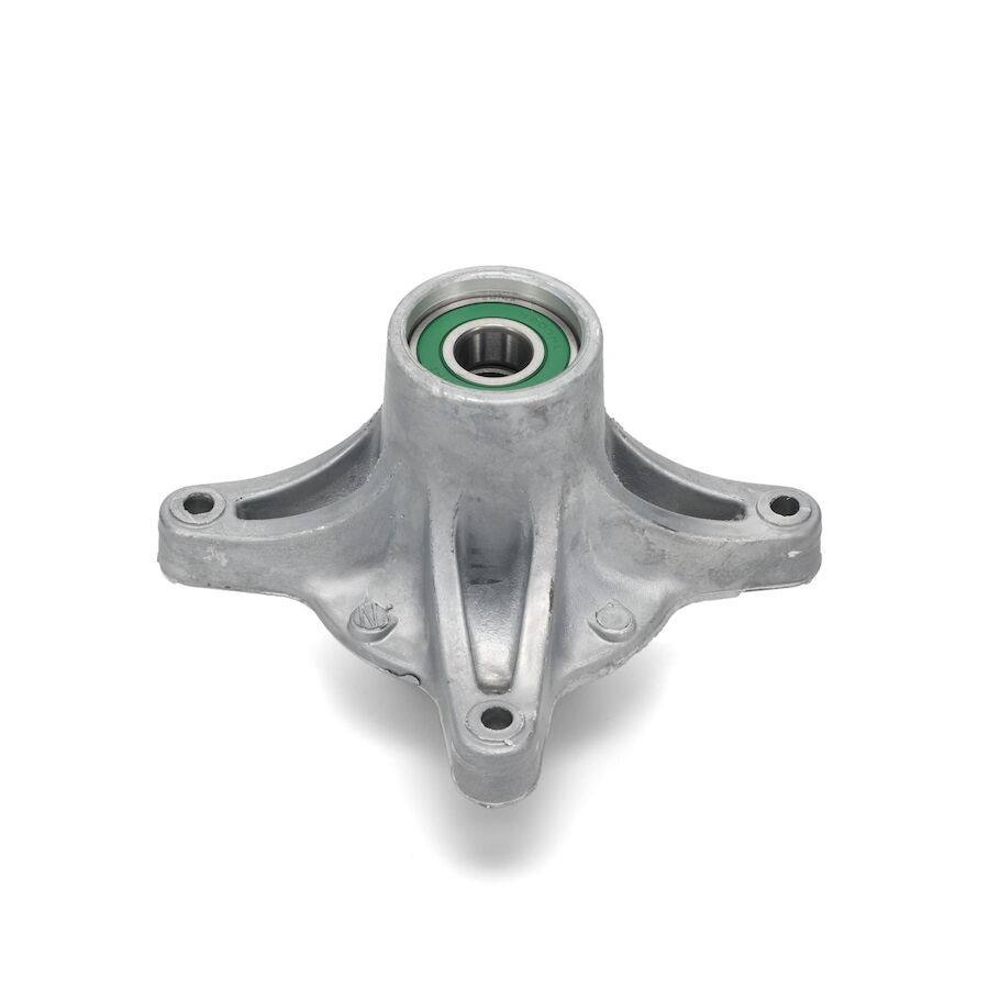 Toro OEM 139-3214 Spindle Assembly for TimeCutter Mower gallery