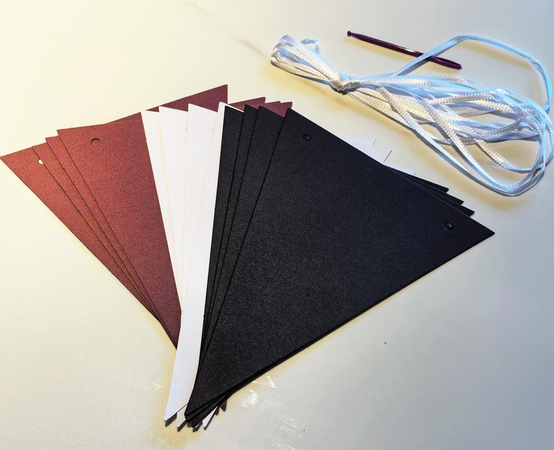 Graduation Party Decorations Maroon Black 2024/Burgundy Black Graduation Deco... gallery