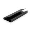 11-Tool Hex T-Handle Key Metal Stand (5/64-3/8 In.) gallery