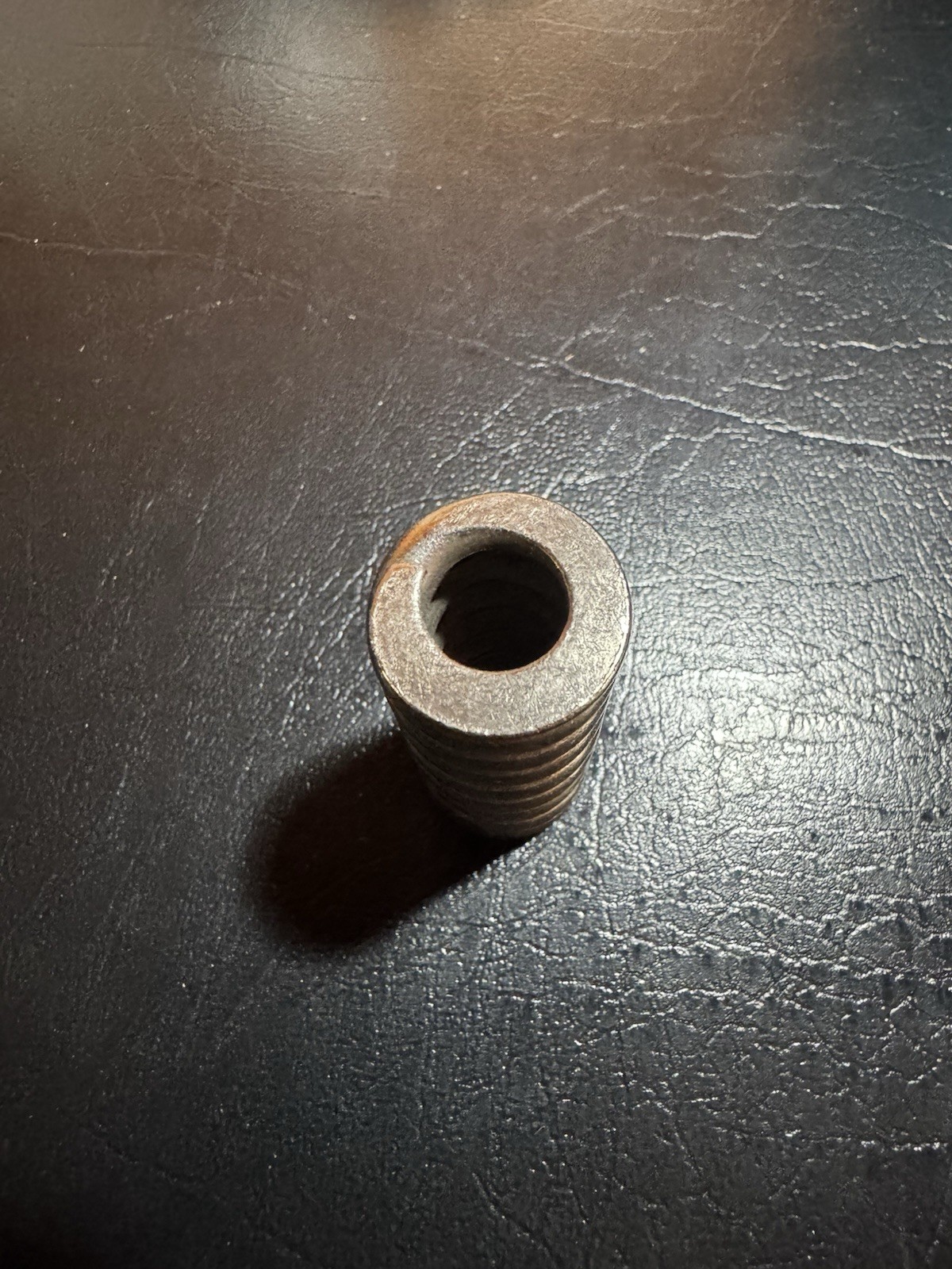 NEW 108680 OEM TORO COMPRESSION SPRING gallery
