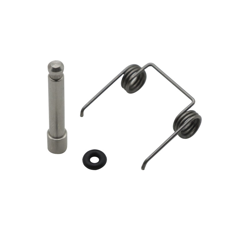 1-10Sets Feeder Kit for Metabo Hitachi 883-901 NV45AB NV45AB2 Spring Part 877761 gallery