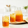 Great Value Sweet Iced Tea Drink Mix, 66.1 oz Container-free shipping gallery