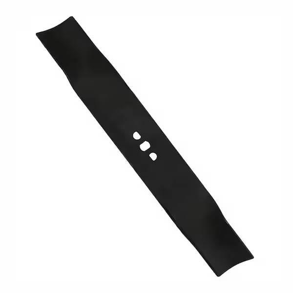 RYOBI Lawn Mower Replacement Blade 13 in Durable Metal Fits RYAC130 gallery