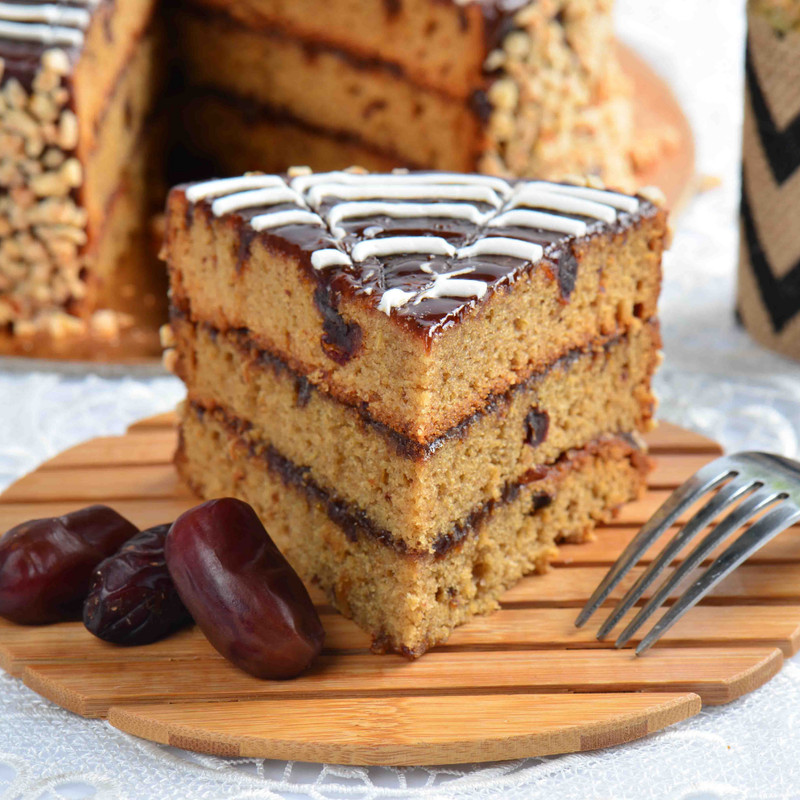 SP Agent Cake Food Additive Bakery Emulsifying Emulsifier Cakes Ingredient 2pcs gallery