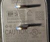 Dyson V8 SV25 Power AC Adapter Charger 210826-03 Genuine OEM Brand New gallery