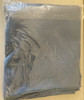 Royal Velvet by Fieldcrest Tablecloth 70" x 10 " Rectangle Shape Powder Blue gallery