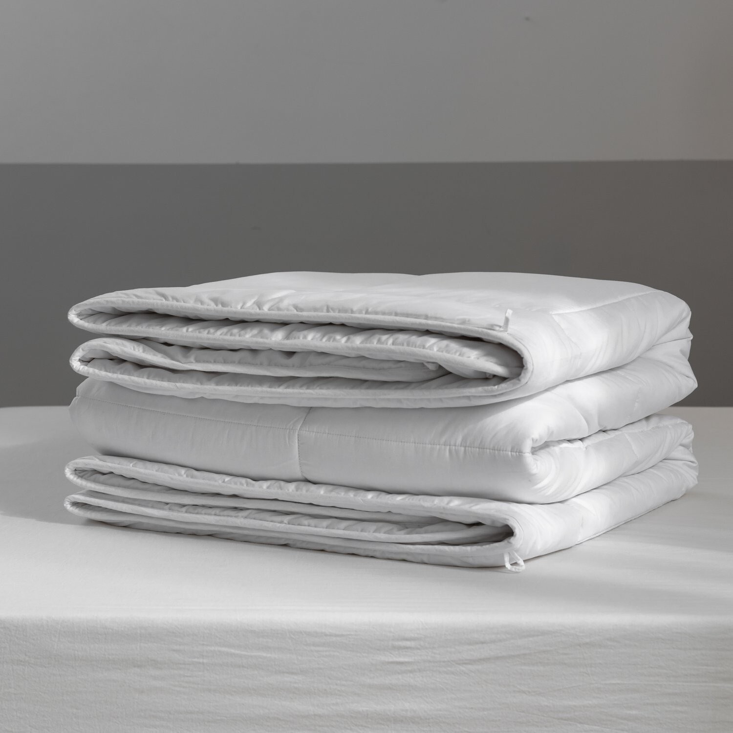 Mulberry Silk filled Duvets gallery