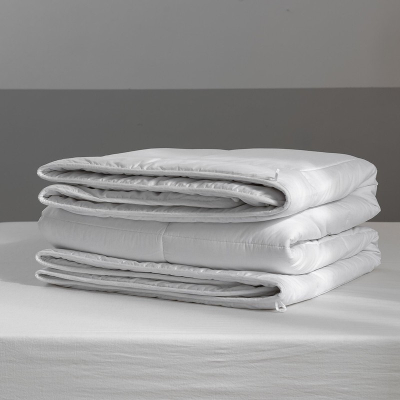 Mulberry Silk filled Duvets gallery