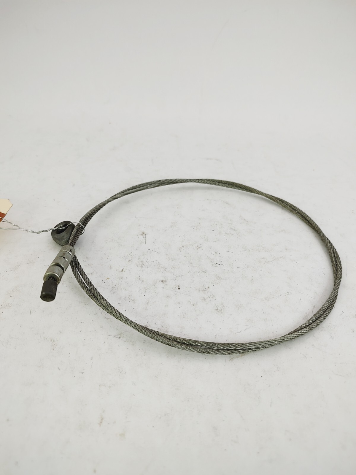 Snapper 1-2605 Clutch Cable gallery