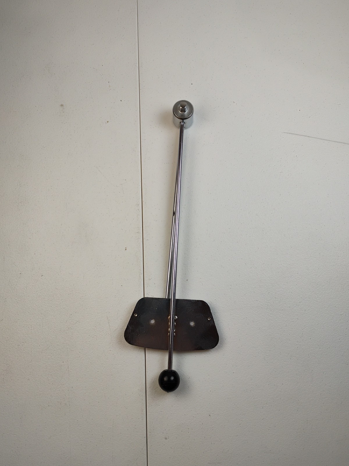 Performance Tool M195 0-80 in/lb Torque Wrench Deflection Beam. #R1 Good Cond gallery