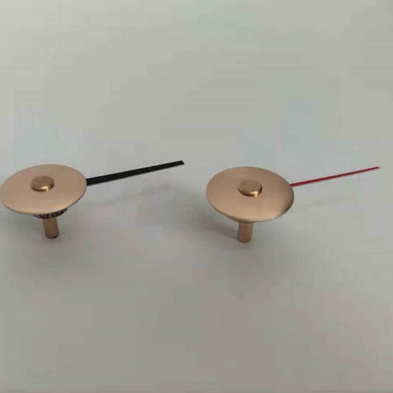 Accurate Readings Replacement Thermometer Easy Installation Precise Measurement gallery