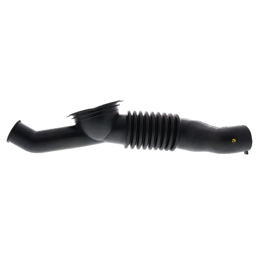 Premier Component Part 4738ER1002 Washer Tub to Pump Hose for LG Washing Machine gallery