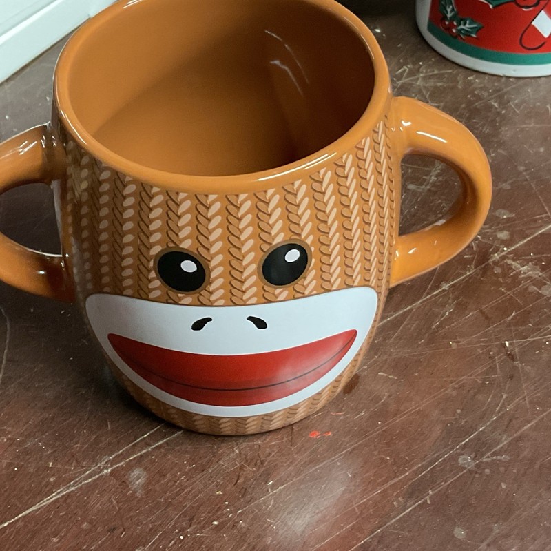 6 coffee mugs with different patterns gallery