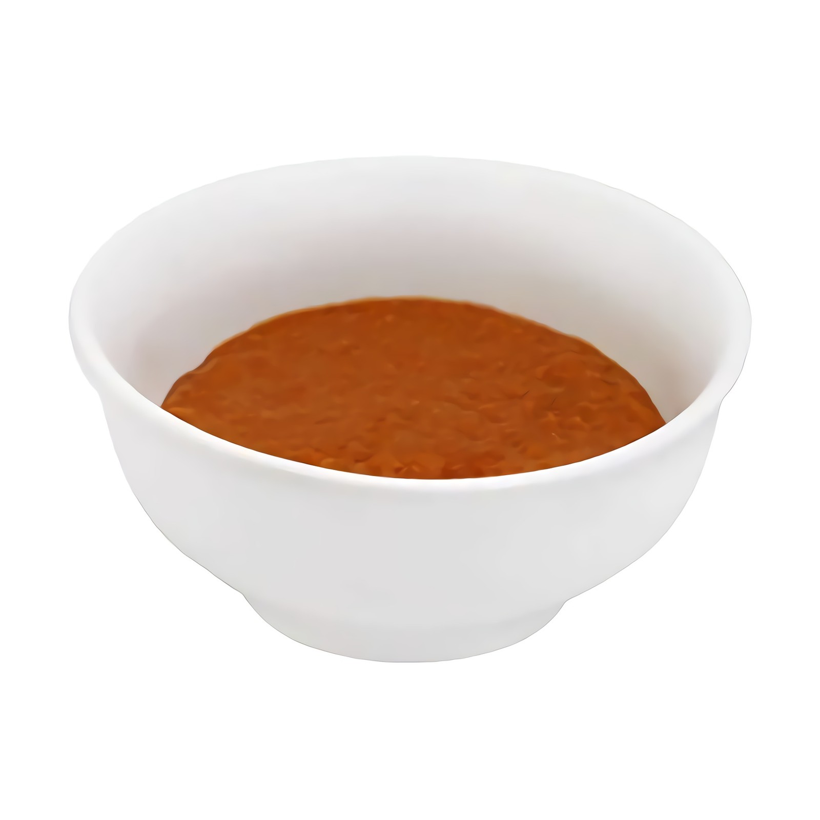 Gold Label Lobster Base Paste, No Msg Added, 1 Pound Tub gallery