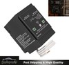 For Siemens QP Load Centers QSPD2A065P 2-Pole Surge Protector 65kA 120/240V 3W gallery