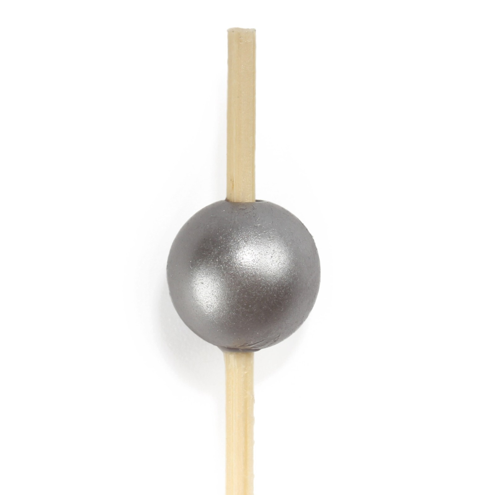BambooMN Decorative Skewers gallery