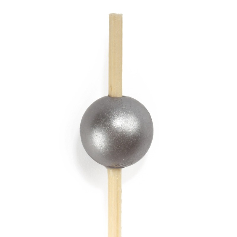 BambooMN Decorative Skewers gallery