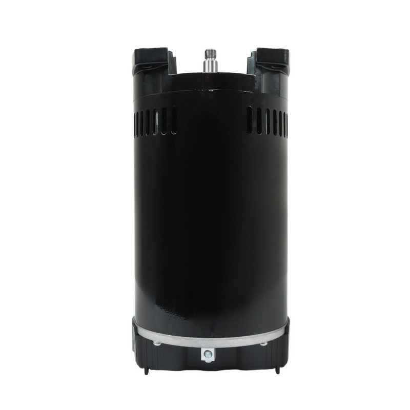 Swimming Pool Pump Motor For Super Pump B2855 2.0 HP 3450 RPM Single Speed Motor gallery