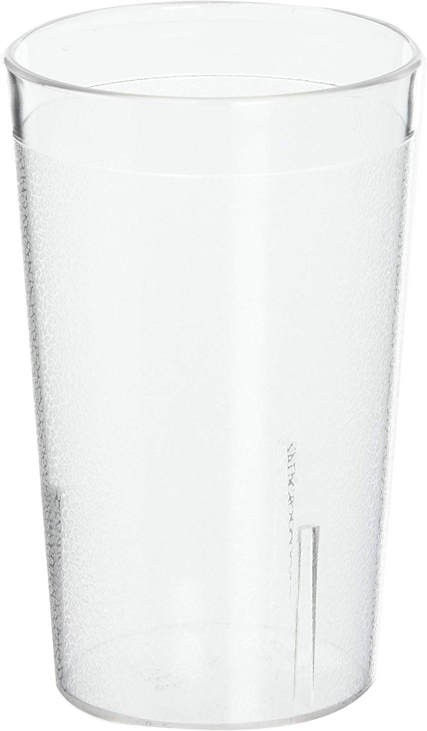 32oz Pebbled Tumblers, Amber gallery