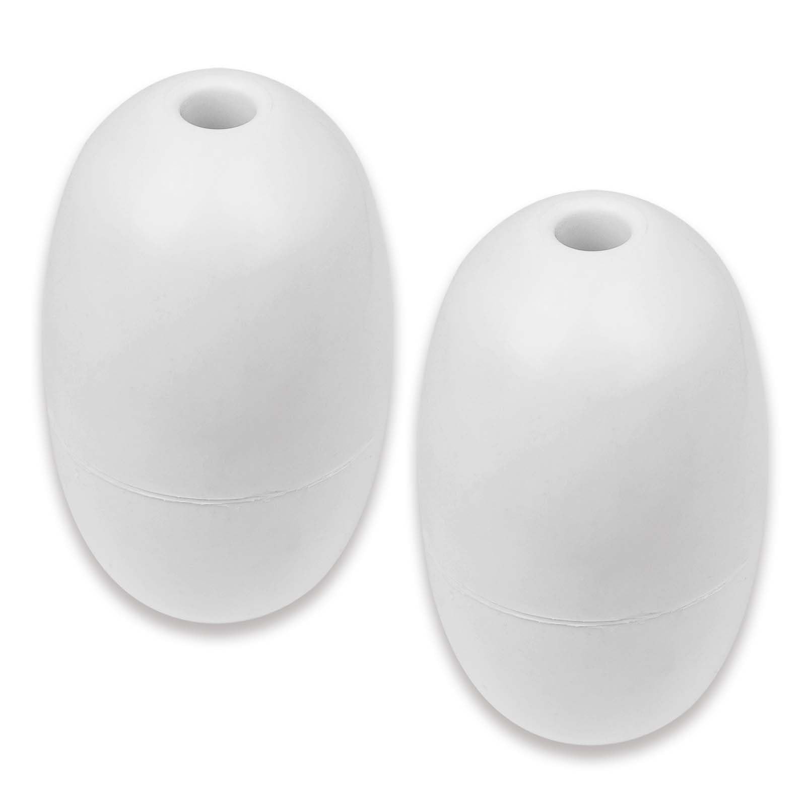 A20 Float Head Replacement for Polaris Zodiac 180/280/360/380 Pool Cleaner, 2 gallery