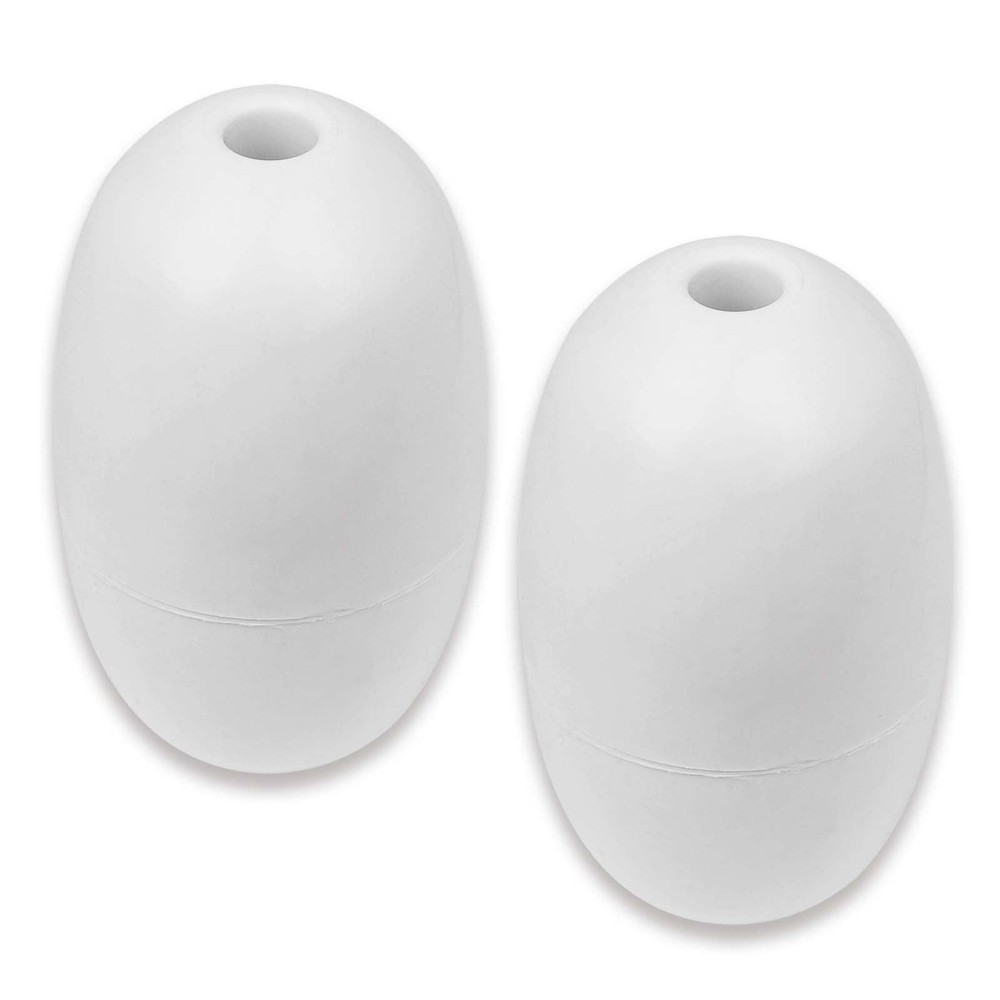 A20 Float Head Replacement for Polaris Zodiac 180/280/360/380 Pool Cleaner, 2